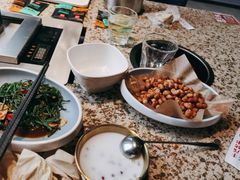 -丰茂烤串(金泉美食宫店)