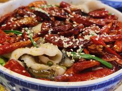 -宁波状元楼酒店(和义路店)