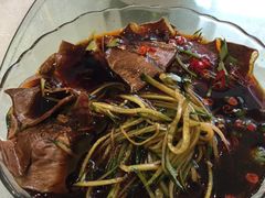 -四海宴骨头王(恒基乐园店)