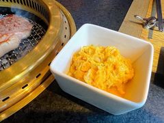 -觅福里•熟成和牛餐厅