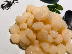 -成隆行·蟹王府(九江路店)