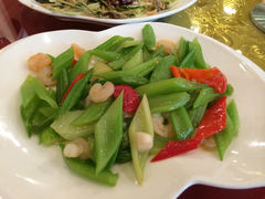 IMG_0055-沈阳金科大厦酒店(三好街盛京医院店)
