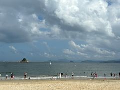 -深圳大梅沙京基洲际度假酒店