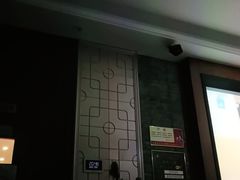 -优雅岁月足浴会所
