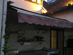 -席家花园(巨鹿花园店)