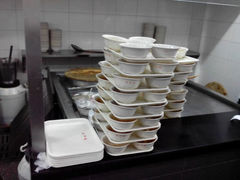android_upload_pic-共和春(甘泉路店)