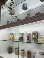 -诗媛嘉美健康管理中心(金桥店)