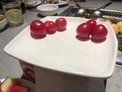 -海底捞火锅(杭州萧山宝龙广场店)