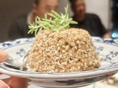 -老苏州茶酒楼