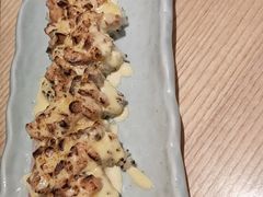 -Tuna maki寿司(苏州万象天地店)