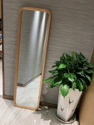 -苑苑vbeauty科技美容SPA