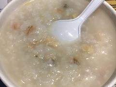 -麦当劳(松江店)