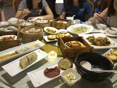 -贵人御膳