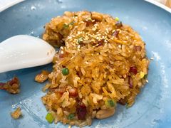 -寻味顺德·珍之宝酒楼(银钻店)