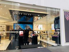 -Dior迪奥(上海世茂广场店)