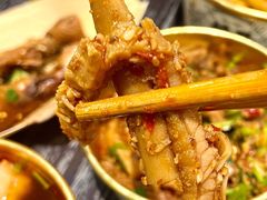 -凯德广场(学府店)