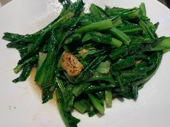 -陶陶居酒家(环市东店)