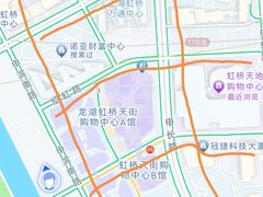 -诺亚财富中心