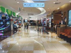 -北京华联购物中心(同成街店)