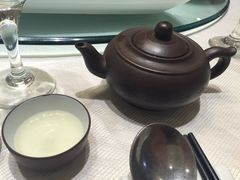 夫子庙贵宾楼-夫子庙贵宾楼(钞库街店)