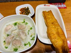 -南城香(北京南站店)