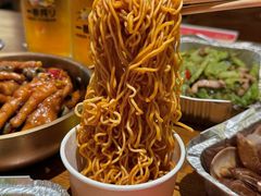 -阿季·当季酒食(后江埭店)