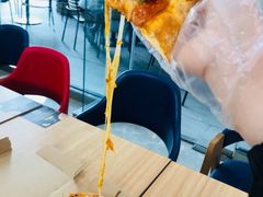 -达美乐比萨(深圳广夏路店)