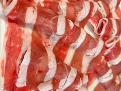 -京悦南门涮羊肉·羊蝎子火锅(田林路店)