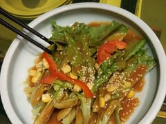 -辛香汇(大华第一坊店)