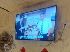 -小乾杯串店•16年沈阳烧烤(文安路店)