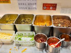 -公交新村粉店(窑岭店)