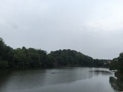 -飞天山旅游区