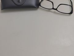 -创视镜匠眼镜管家(太升南路店)
