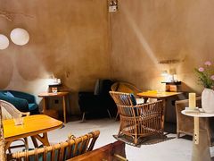 -陶享时光西餐·下午茶(信河街店)