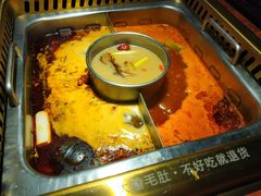 -大渝火锅(苏州西城永捷店)