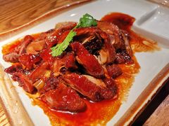 -小和庆·知味(首铸万科店)