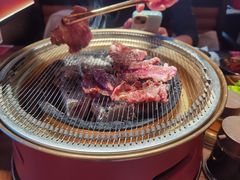 -西塔老太太泥炉烤肉(上海七宝领展广场店)