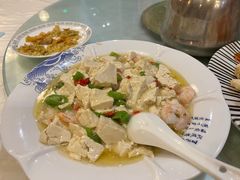 -蜀门客栈(剑门关景区店)