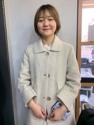 -LEE TIME·丽美时沙龙