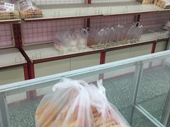 -中关村茶点