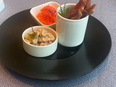 -浙江西子宾馆·牡丹厅