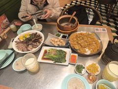 -潮界(凯德晶萃店)