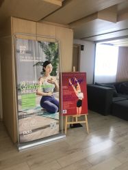 点击看大图 -OM瑜伽教练培训学院