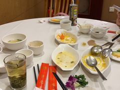 -新光酒家·河豚·海鲜·蟹料理(浦东店)