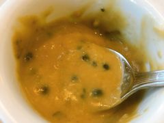 -茹丝葵经典牛排馆(成都IFS店)
