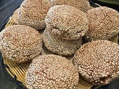-南门涮肉(上海一店)