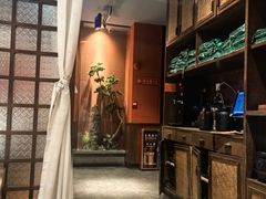 -烹湘·鲜炒湖南土菜(海珠店)