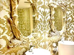 -金悦足道(宝岗大道店)