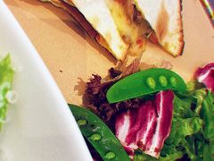 -UPPER KITCHEN(延安路店)