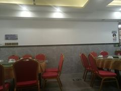 -龙记烤鸭店(新民路店)